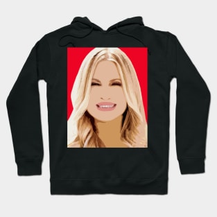 jennifer coolidge Hoodie